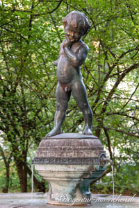  - Joseph-Ruederer-Brunnen