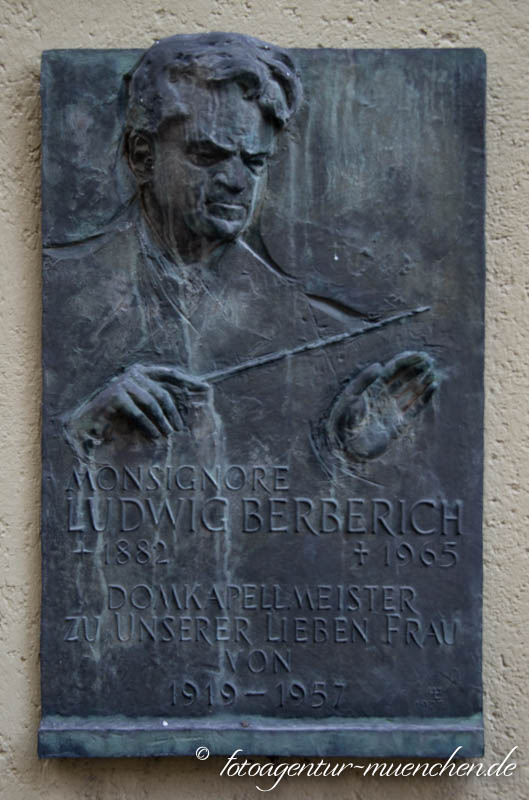 Logo Stadtgeschichte München