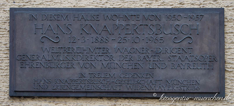 Logo Stadtgeschichte München