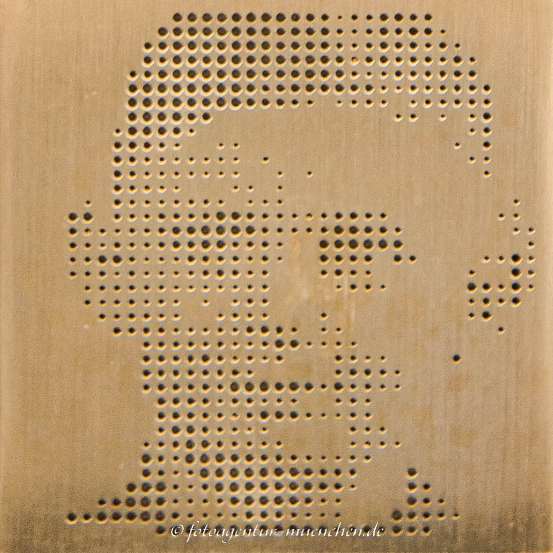  Manfred Kissinger