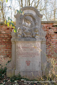 Georg Friedrich Zentner