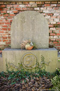 Georg Friedrich von Reichenbach