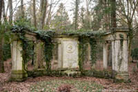 Paul von Heyse