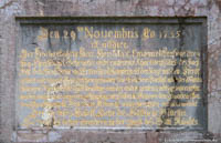  - Preysing-Denkmal