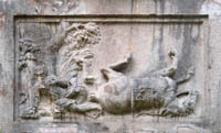  - Preysing-Denkmal