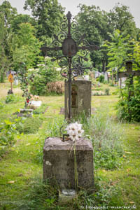 Fritz Baer