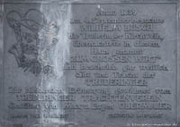 Schubert Paul - Wilhelm Busch