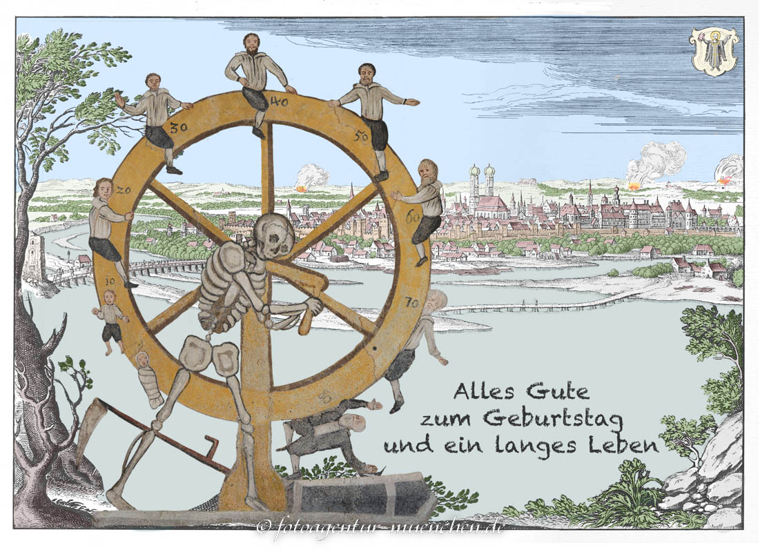 Einzug