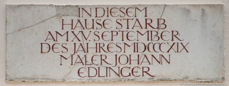 Logo Stadtgeschichte München