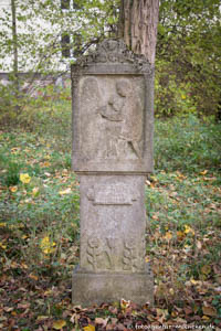 Johannes Leeb