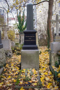 Karl Otto Braun