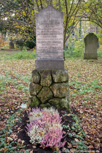 Eduard Rüber