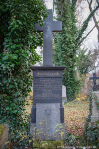 Johann Freiherr von Lutz