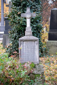 Adolf Oberländer