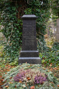 Max von Seydel