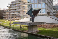 Gerhard Willhalm – Zeichen 74