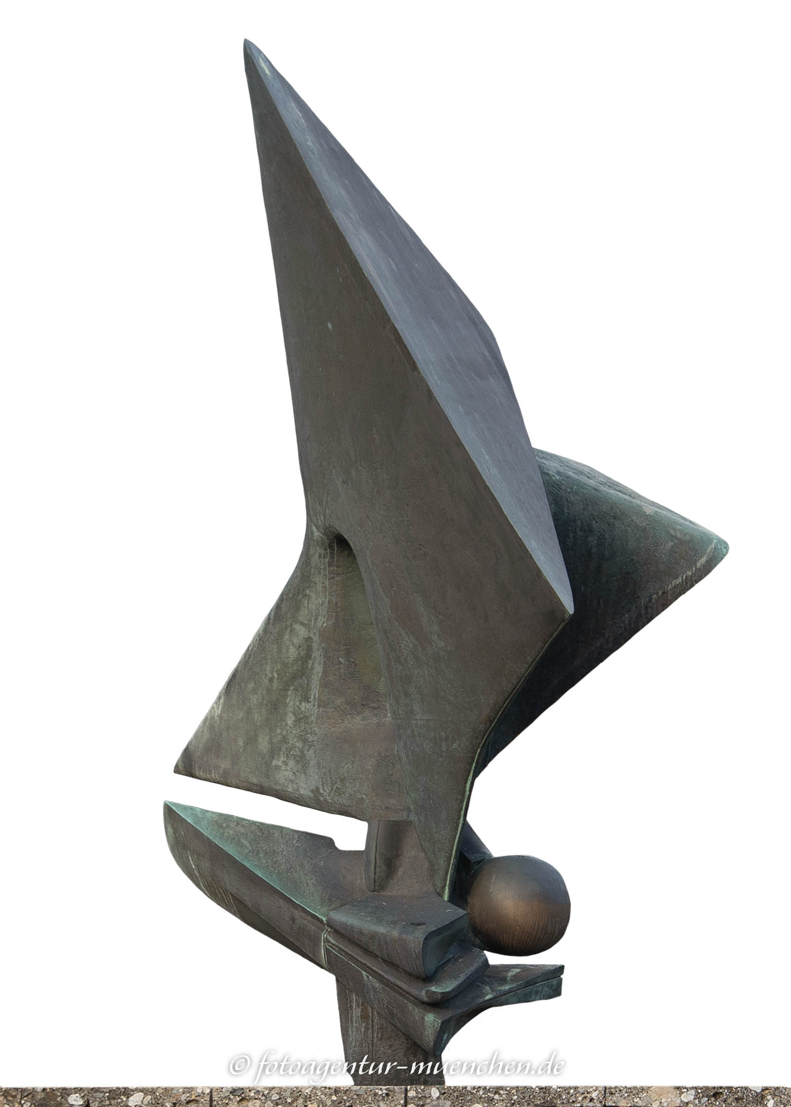 Zeichen 74