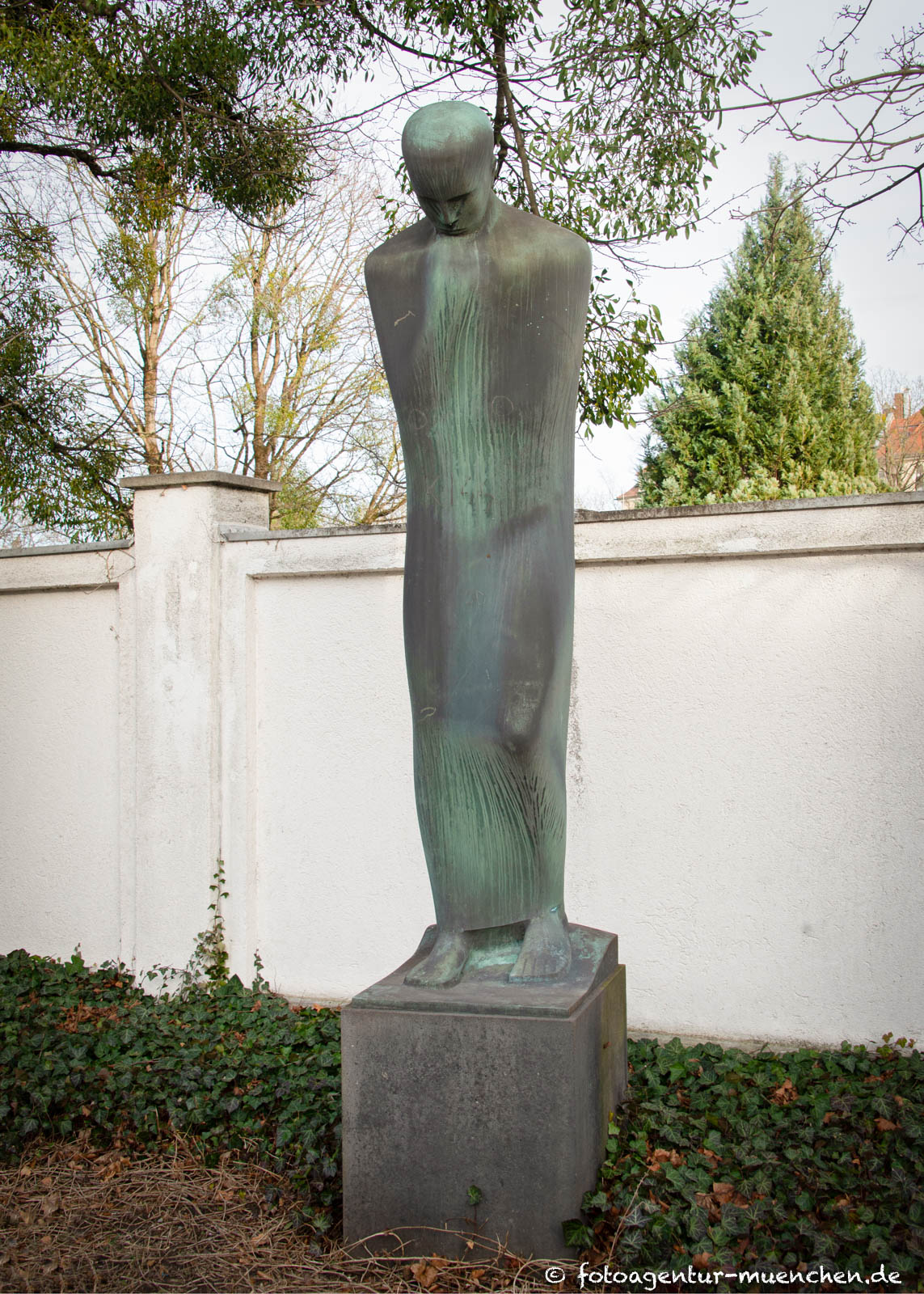 Figur