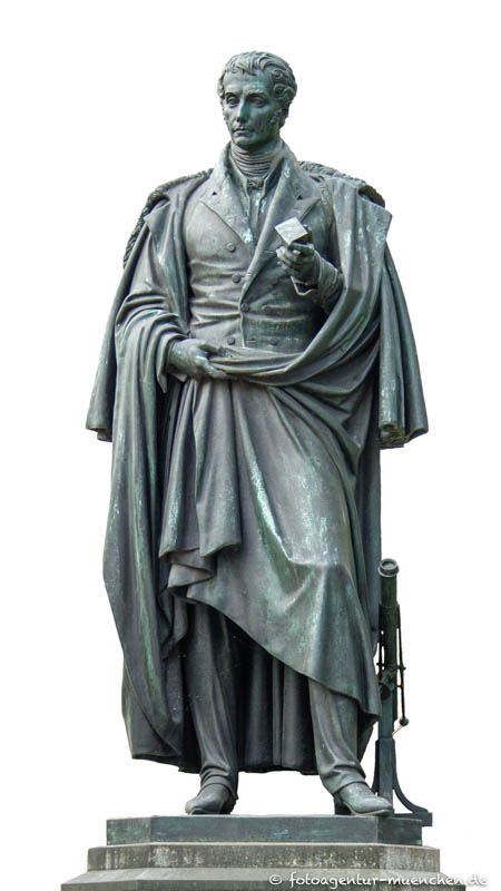  1868
