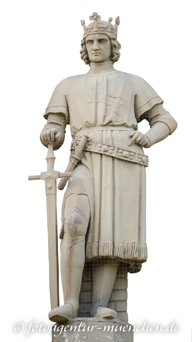 Logo Stadtgeschichte München