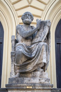 Mayer J. E. - Homer