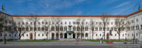  - LMU München
