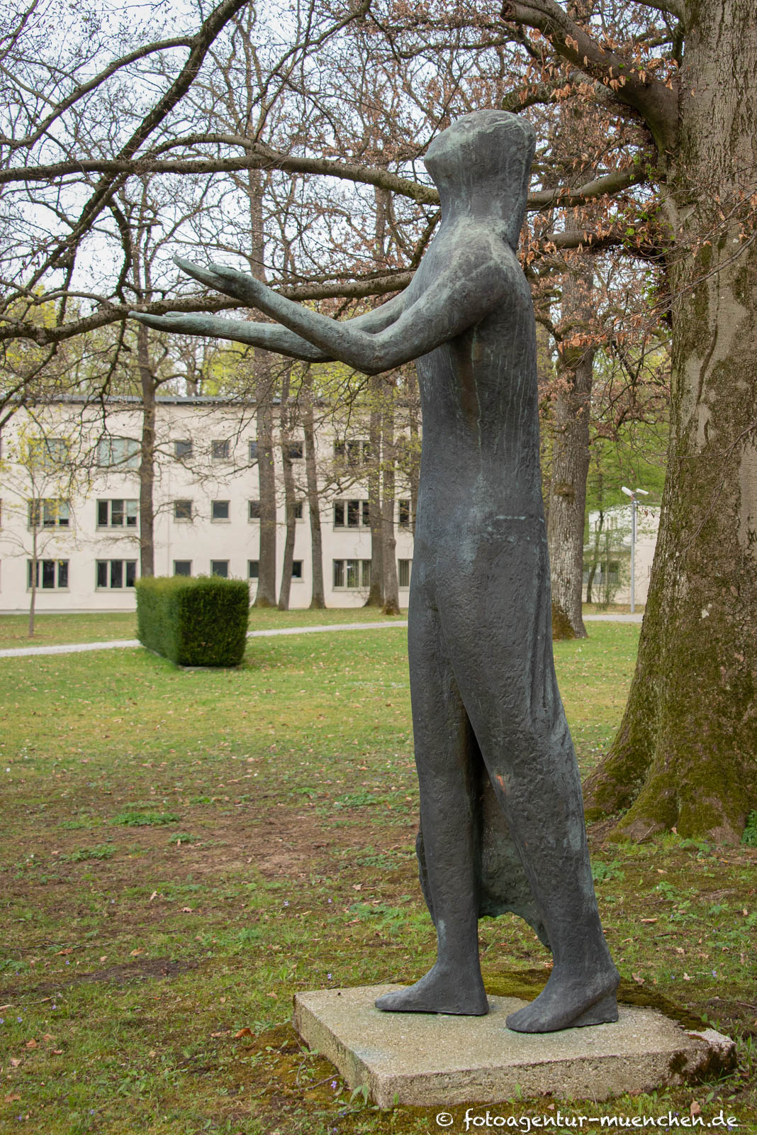 Figur