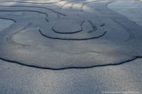 Asphaltsee