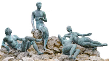  1960
