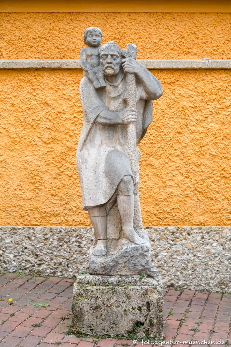 Logo Stadtgeschichte München