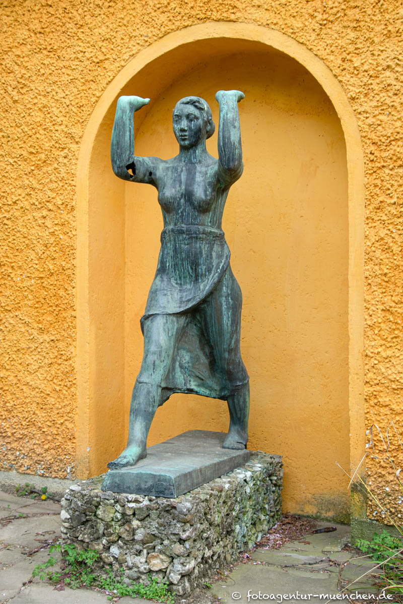 Sennerin