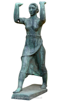  1929