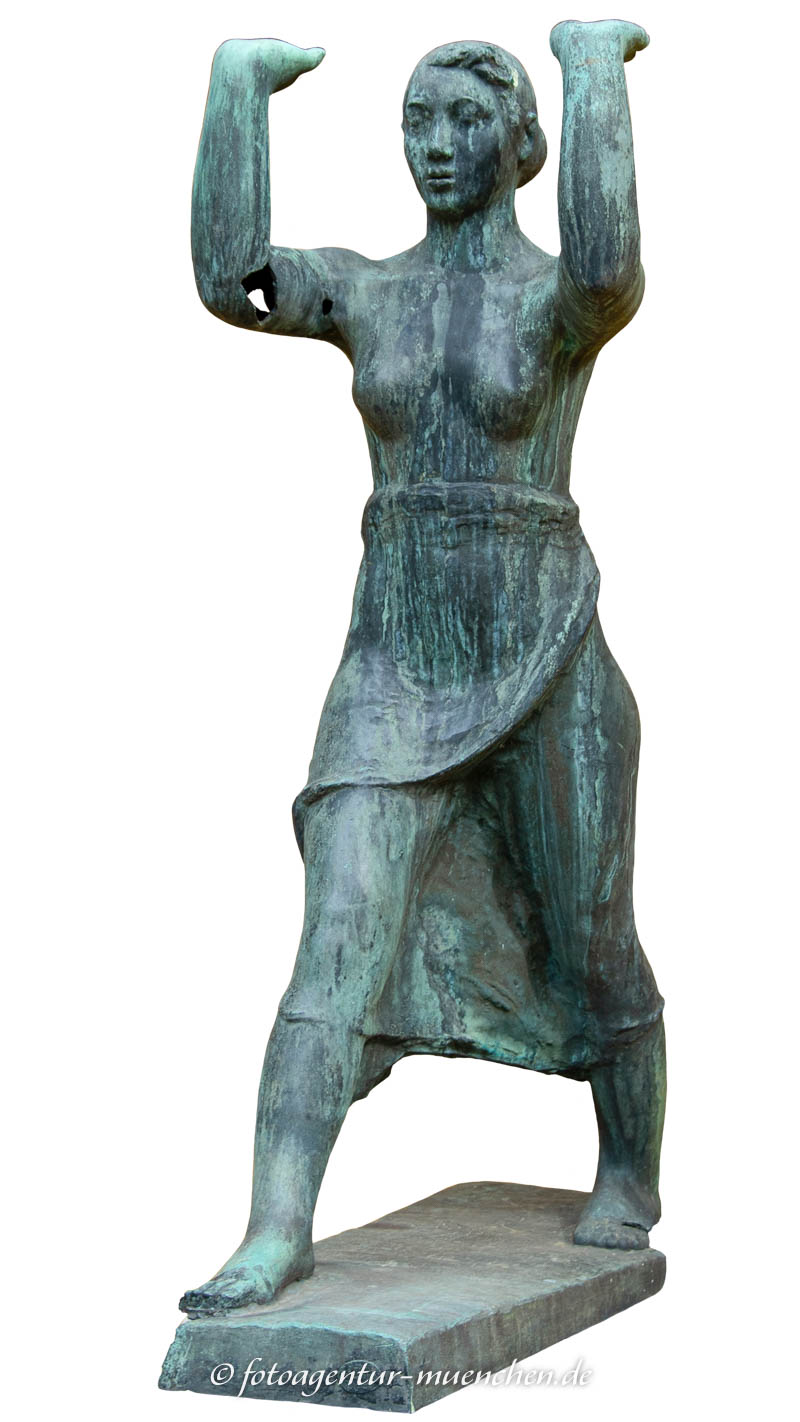  1929