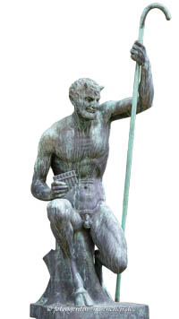  1958