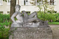 Der Abend