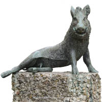  1960