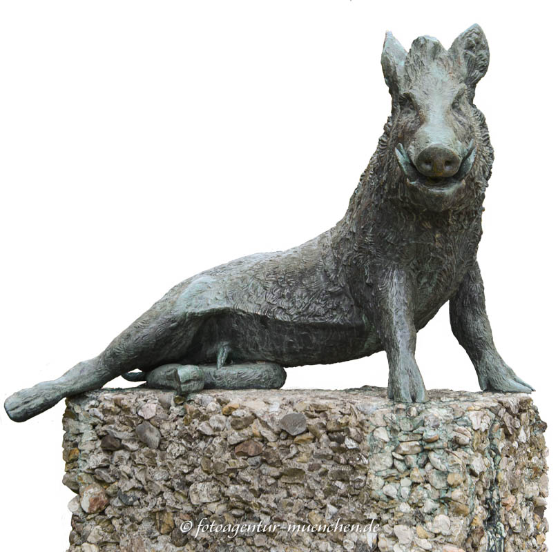  1960
