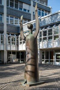 Friede
