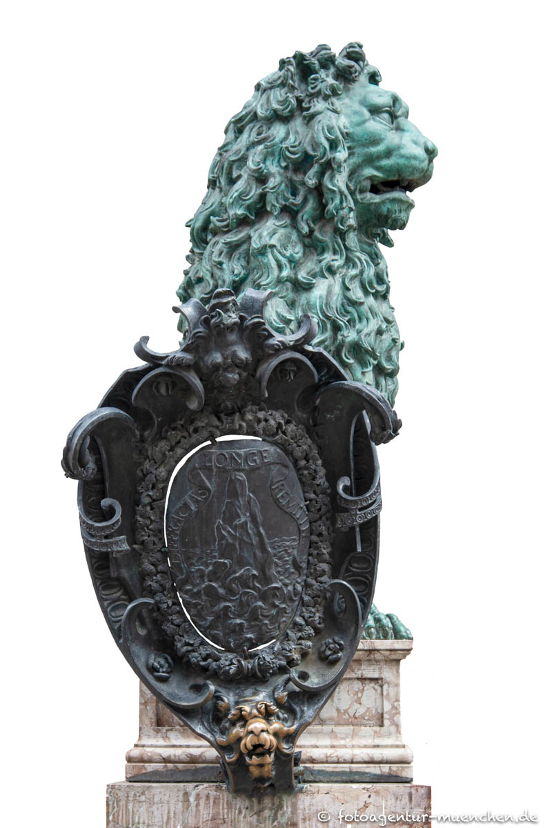 Logo Stadtgeschichte München