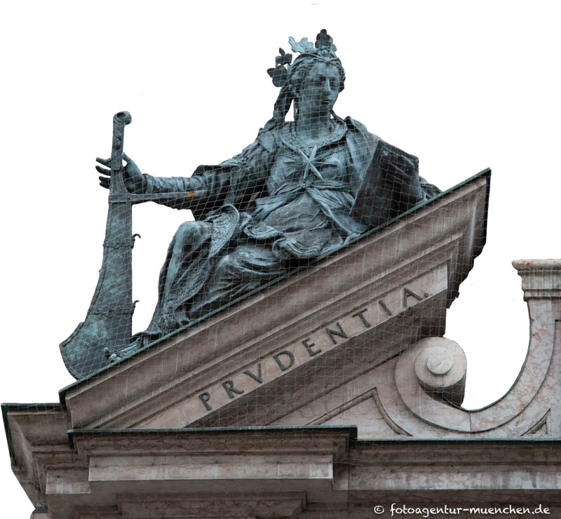 Logo Stadtgeschichte München