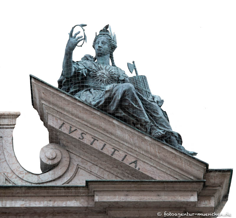 Logo Stadtgeschichte München
