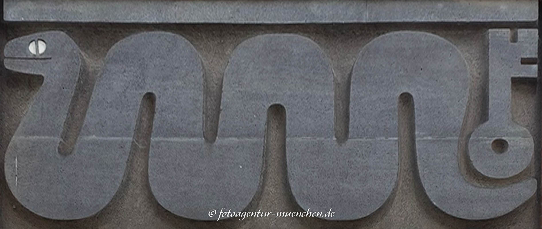 Logo Stadtgeschichte München