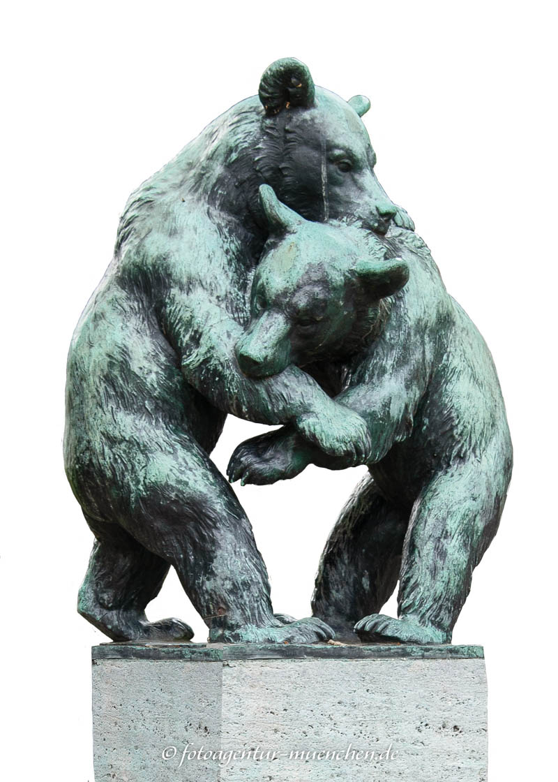  1933
