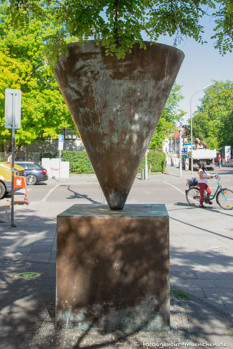 Begegnung