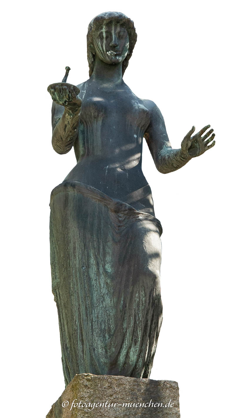 Hygieia