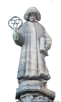  - Münchner Kindl