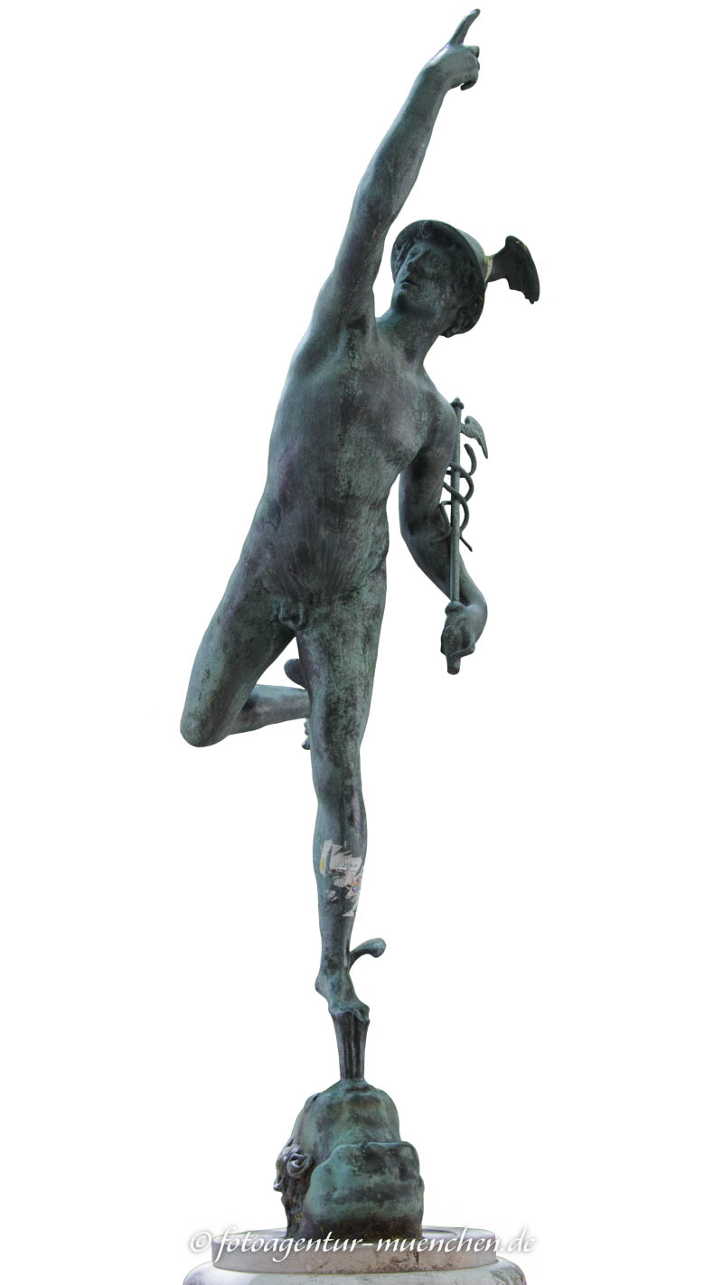  1902