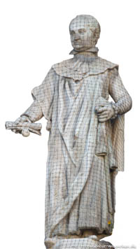 Ungerer Jakob - König Max I. Joseph