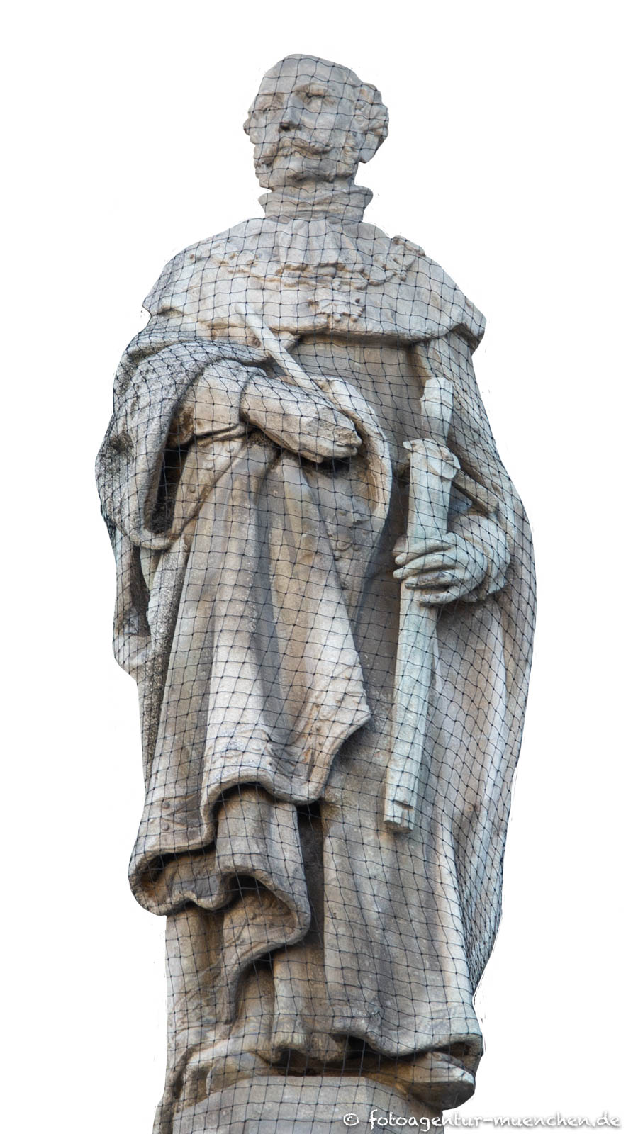 König Maximilian II.
