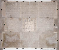  - Kriegerdenkmal - 1. WK - St. Maximilian